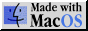 madeonmac