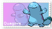 quagsire