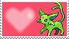 shinyespeon